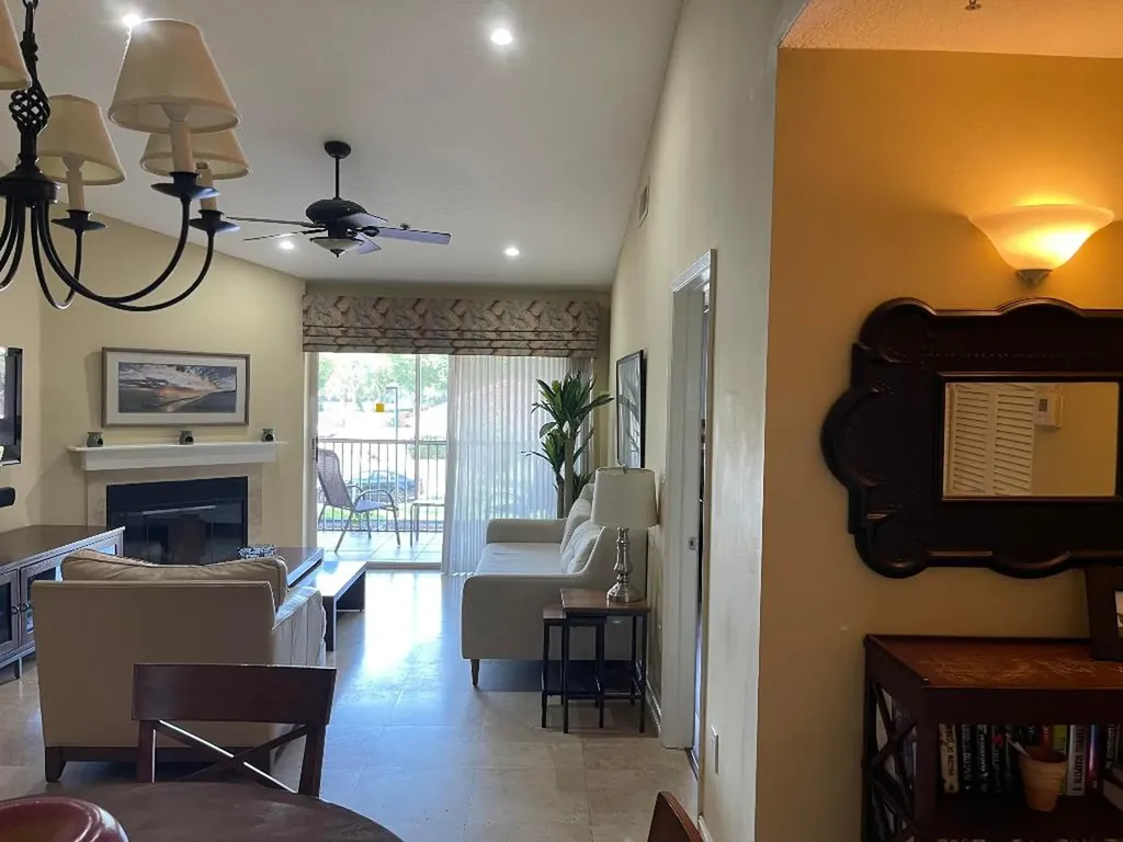 3111 Clint Moore Road Boca Raton FL 33496
