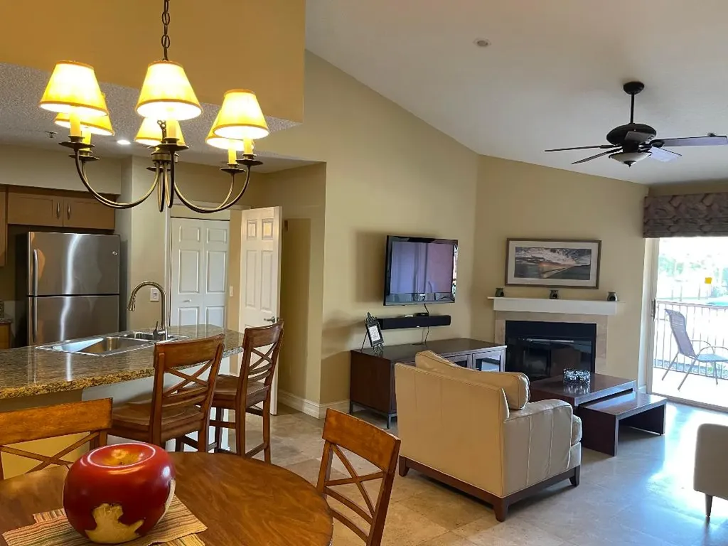 3111 Clint Moore Road Boca Raton FL 33496