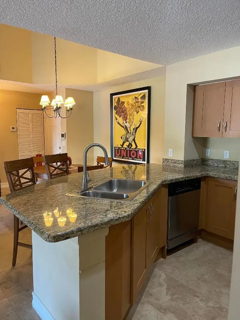 3111 Clint Moore Road Boca Raton FL 33496
