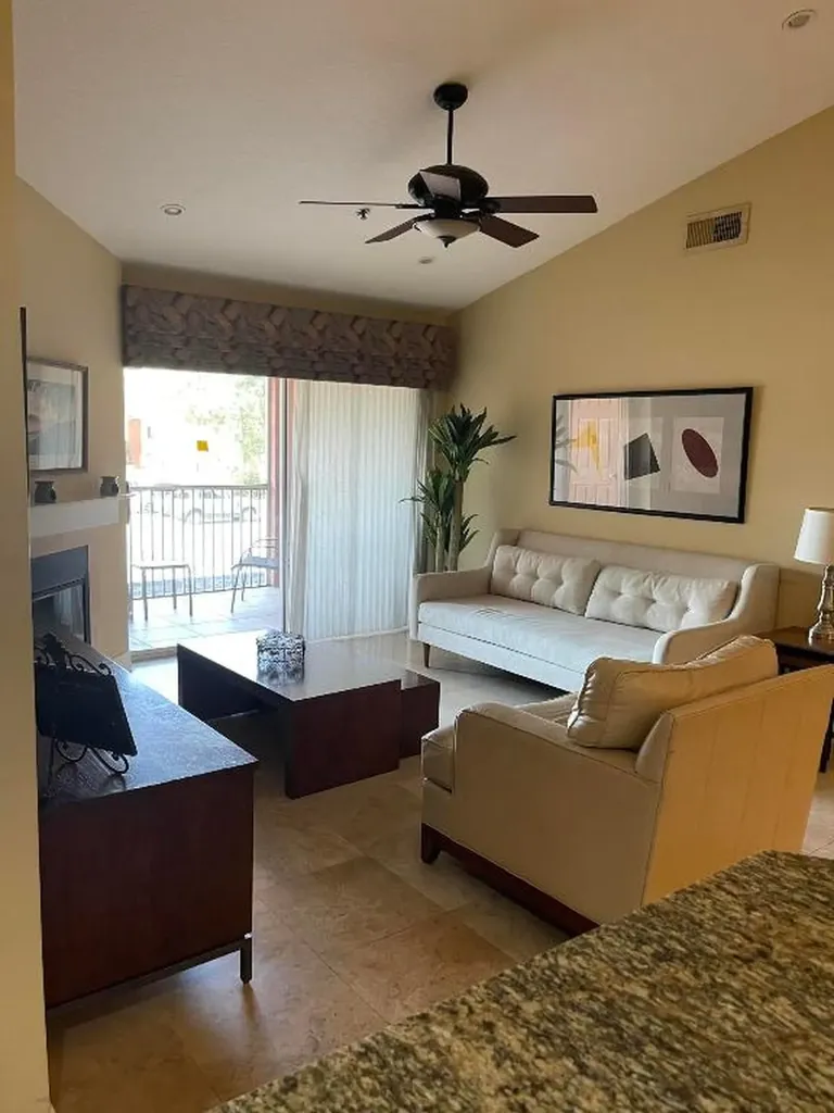 3111 Clint Moore Road Boca Raton FL 33496