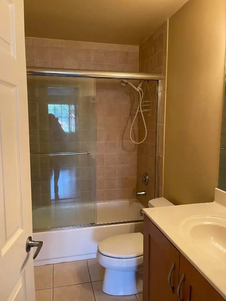 3111 Clint Moore Road Boca Raton FL 33496