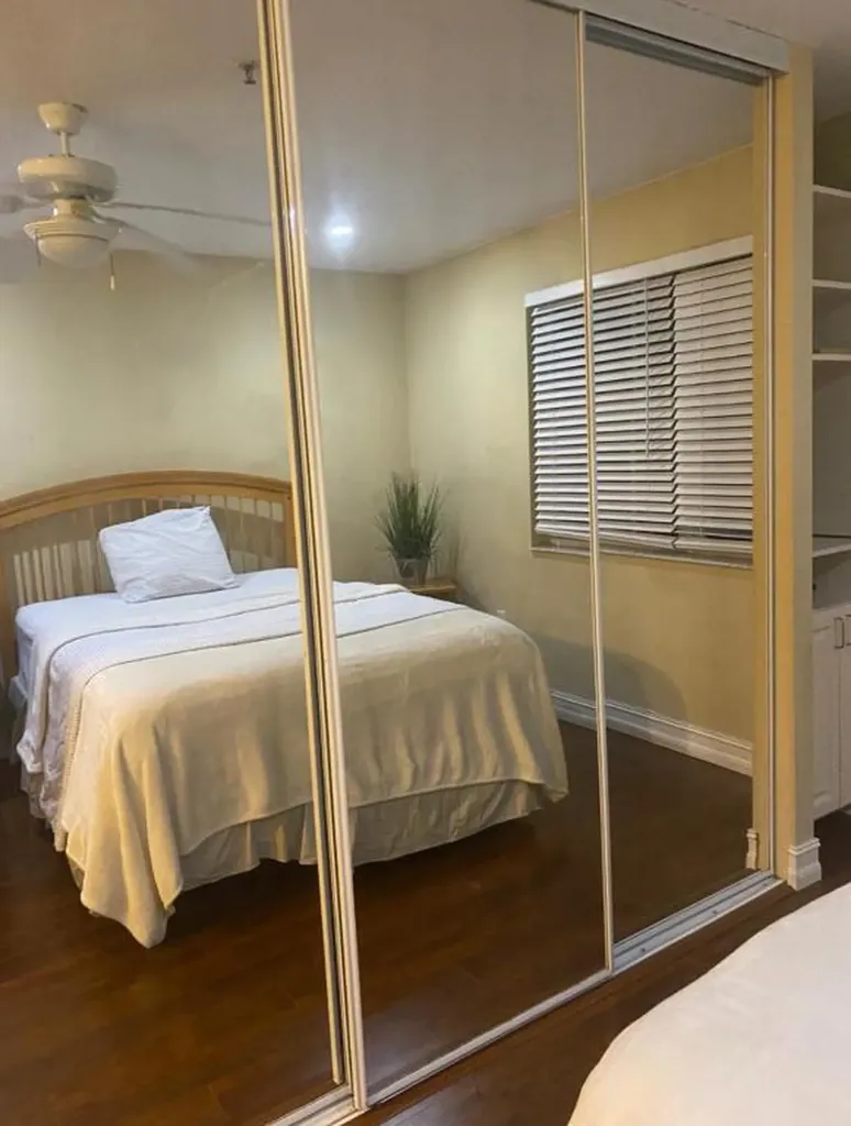 3111 Clint Moore Road Boca Raton FL 33496