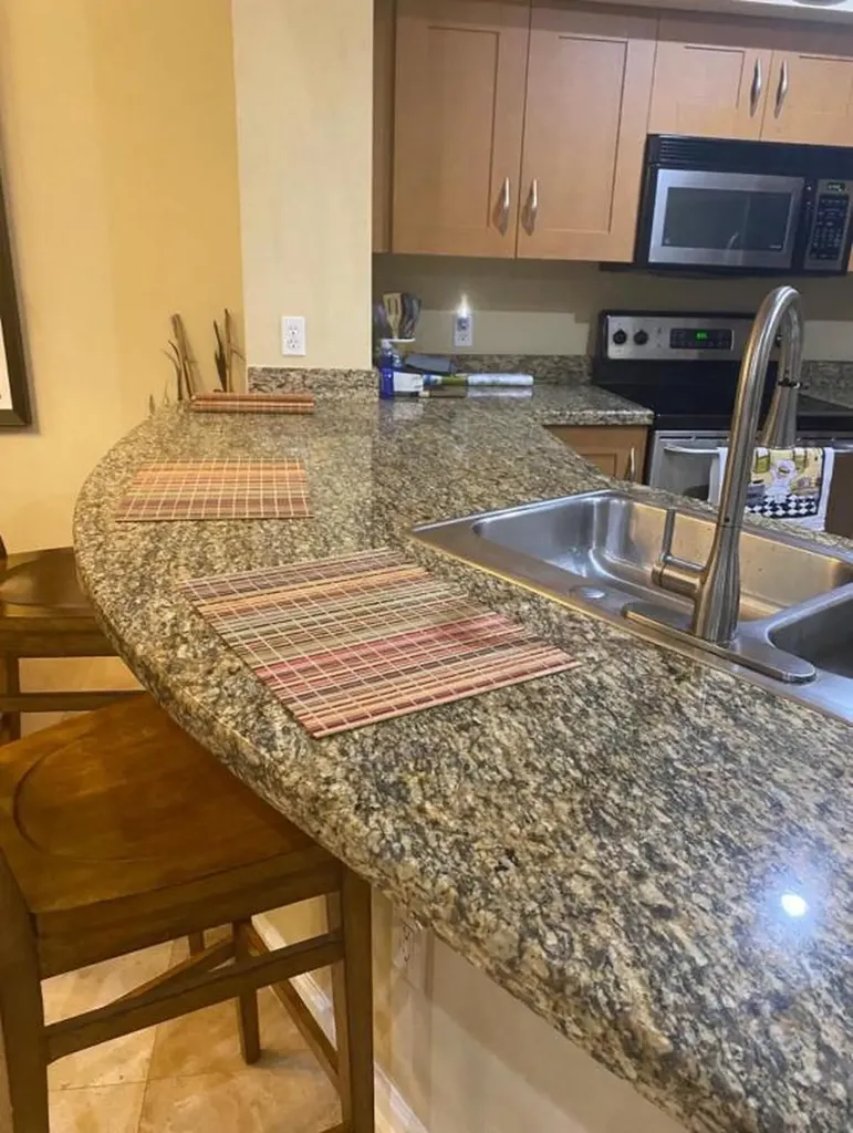3111 Clint Moore Road Boca Raton FL 33496