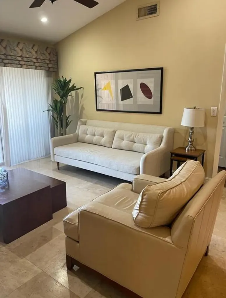 3111 Clint Moore Road Boca Raton FL 33496