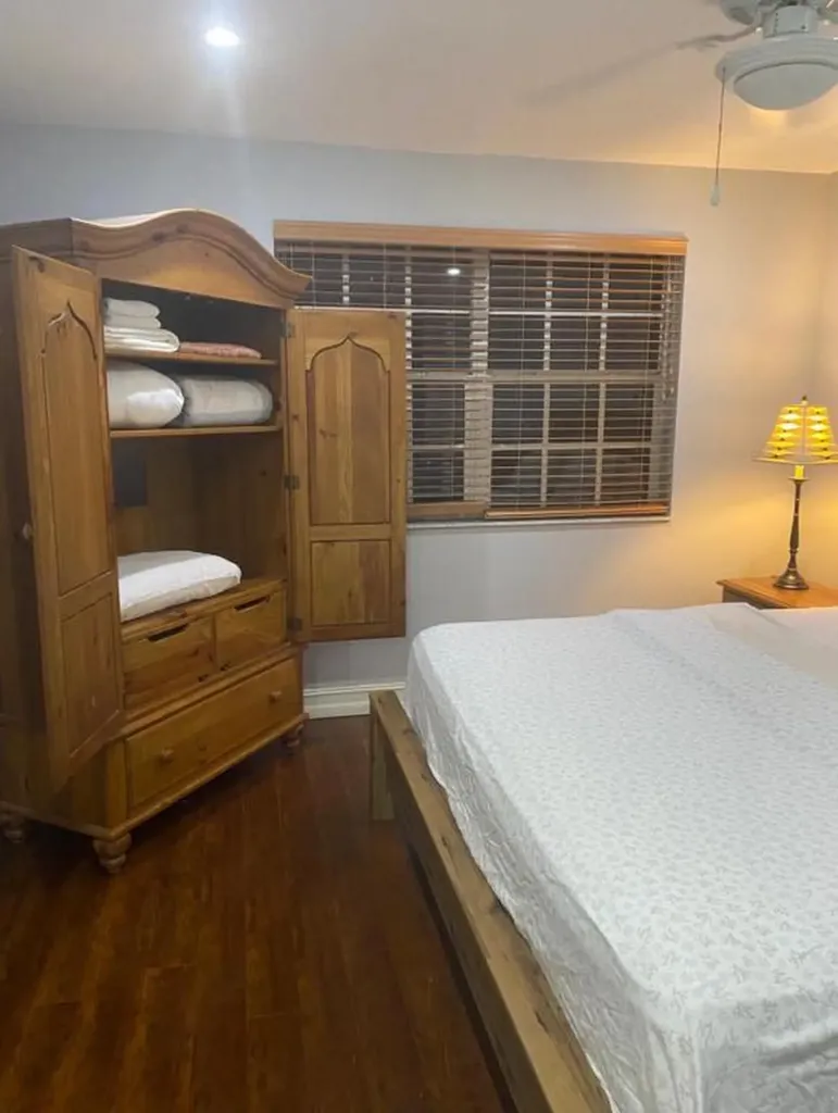3111 Clint Moore Road Boca Raton FL 33496