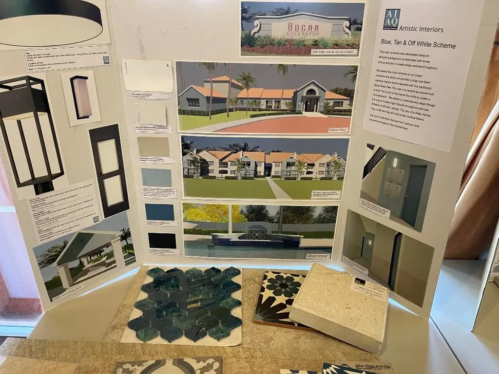 3111 Clint Moore Road Boca Raton FL 33496