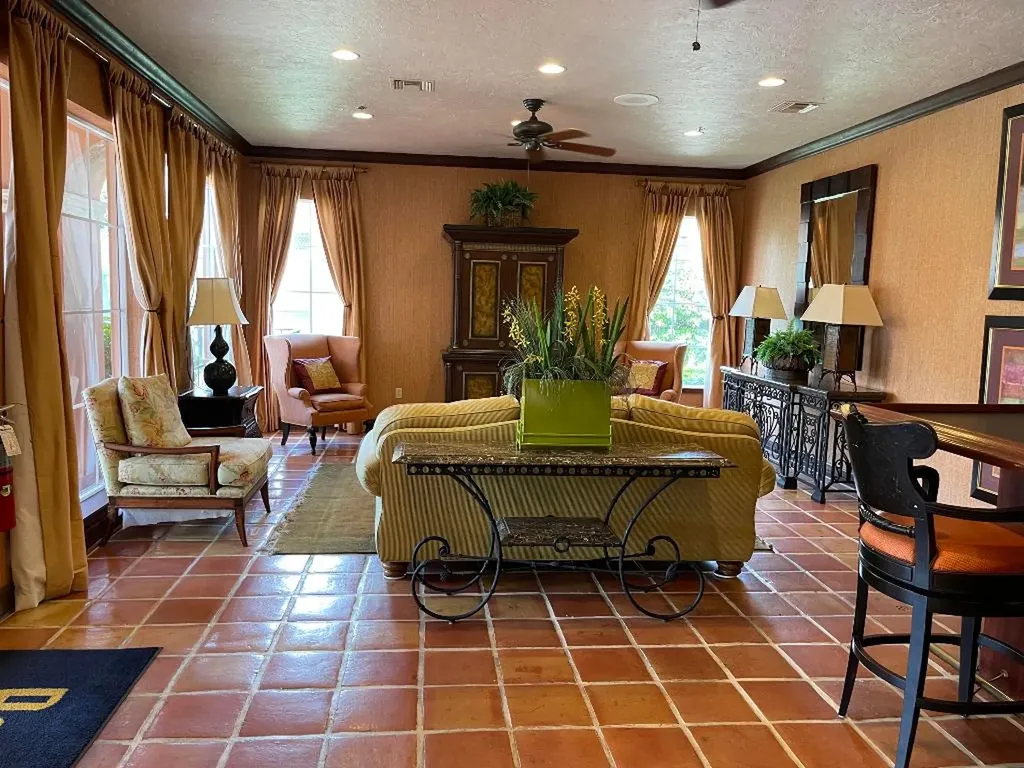 3111 Clint Moore Road Boca Raton FL 33496