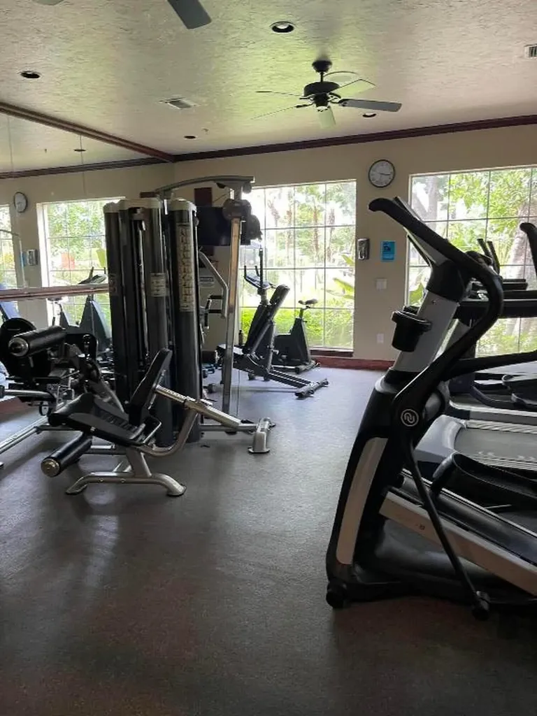 3111 Clint Moore Road Boca Raton FL 33496