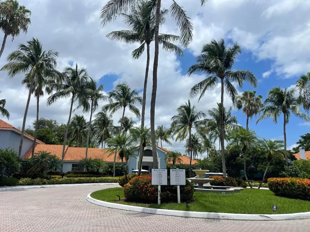 3111 Clint Moore Road Boca Raton FL 33496