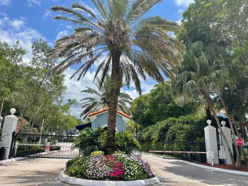 3111 Clint Moore Road Boca Raton FL 33496