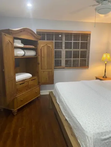 3111 Clint Moore Road Boca Raton FL 33496