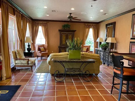 3111 Clint Moore Road Boca Raton FL 33496