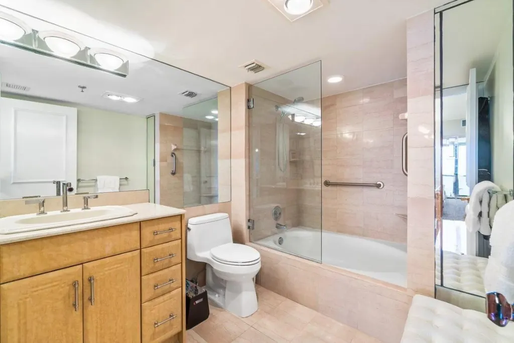 3115 S Ocean Boulevard Highland Beach FL 33487