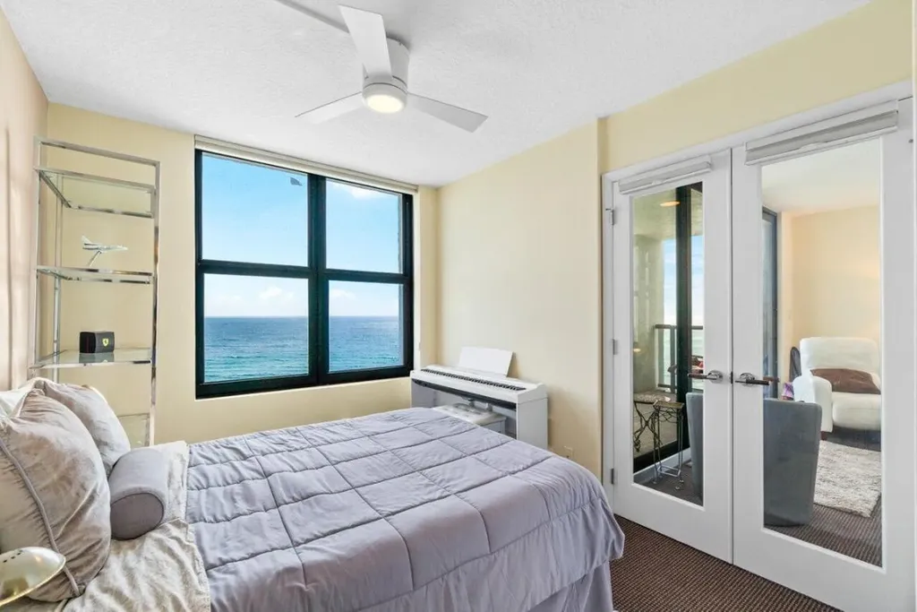 3115 S Ocean Boulevard Highland Beach FL 33487