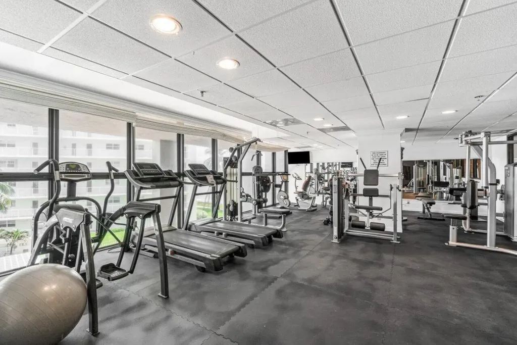 3115 S Ocean Boulevard Highland Beach FL 33487