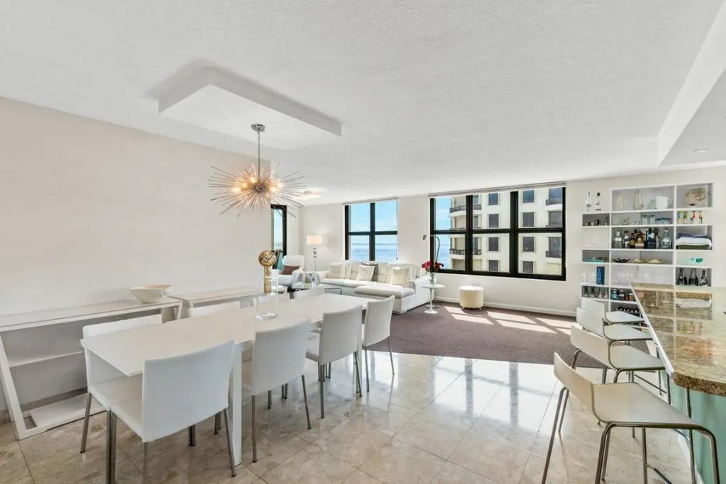3115 S Ocean Boulevard Highland Beach FL 33487