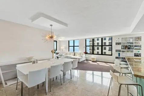 3115 S Ocean Boulevard Highland Beach FL 33487