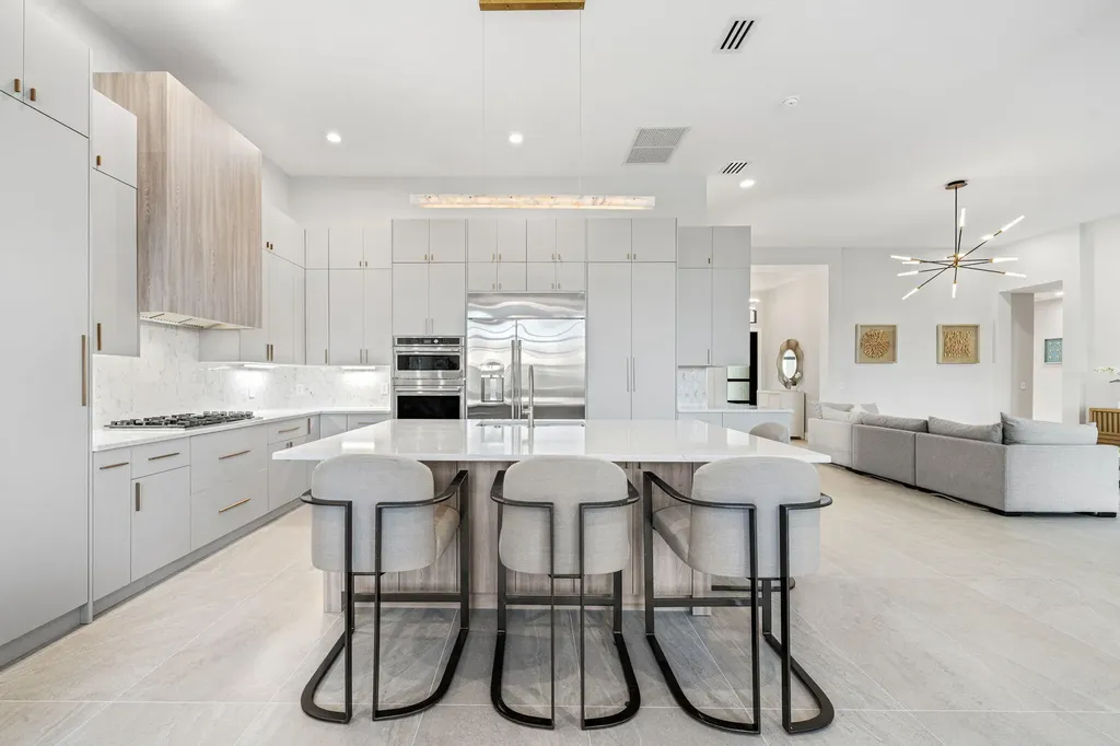 246 Sedona Way Palm Beach Gardens FL 33418