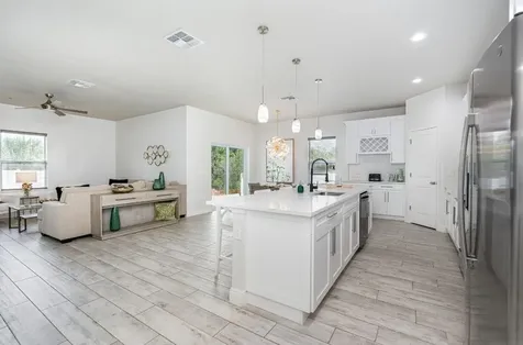 448 Saint Andre Boulevard Palm Bay FL 32908