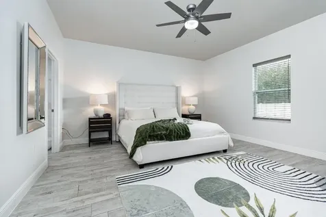 448 Saint Andre Boulevard Palm Bay FL 32908