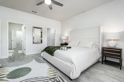 448 Saint Andre Boulevard Palm Bay FL 32908