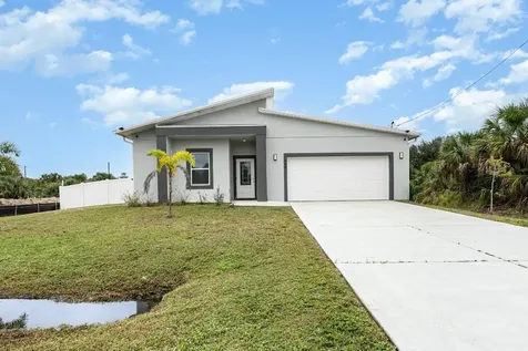 448 Saint Andre Boulevard Palm Bay FL 32908