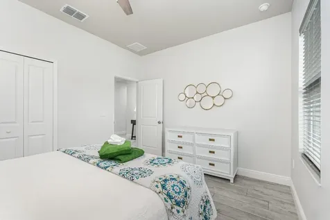 448 Saint Andre Boulevard Palm Bay FL 32908