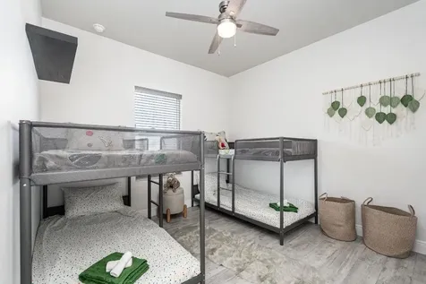 448 Saint Andre Boulevard Palm Bay FL 32908