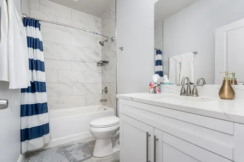 448 Saint Andre Boulevard Palm Bay FL 32908