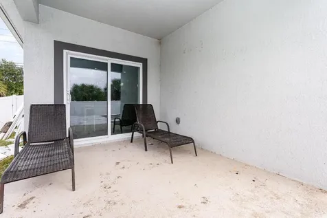 448 Saint Andre Boulevard Palm Bay FL 32908