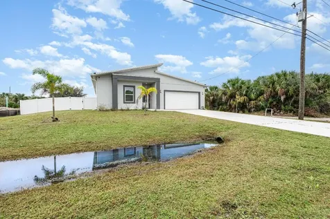 448 Saint Andre Boulevard Palm Bay FL 32908