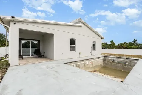 448 Saint Andre Boulevard Palm Bay FL 32908