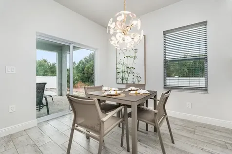 448 Saint Andre Boulevard Palm Bay FL 32908