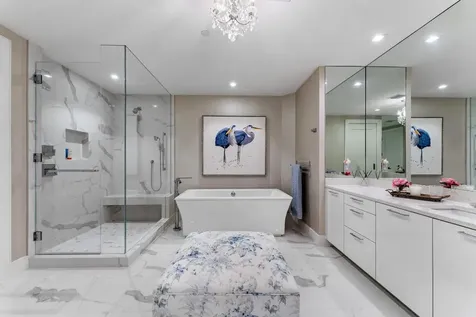 3730 N Ocean Drive Singer Island FL 33404