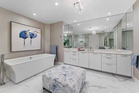 3730 N Ocean Drive Singer Island FL 33404