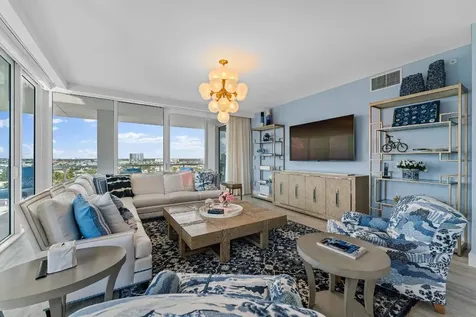 3730 N Ocean Drive Singer Island FL 33404