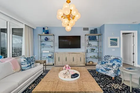 3730 N Ocean Drive Singer Island FL 33404