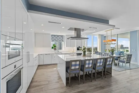 3730 N Ocean Drive Singer Island FL 33404