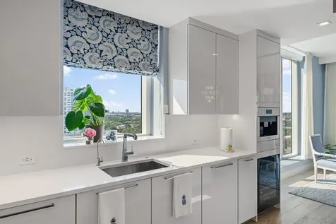 3730 N Ocean Drive Singer Island FL 33404