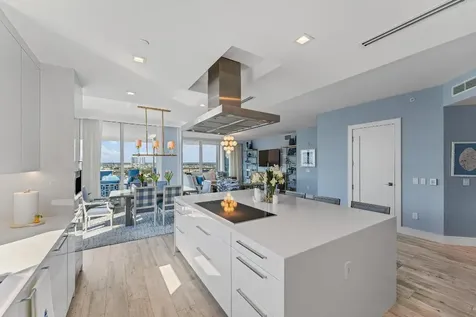 3730 N Ocean Drive Singer Island FL 33404