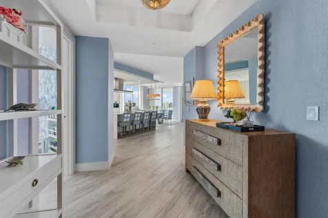 3730 N Ocean Drive Singer Island FL 33404