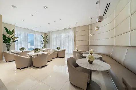 3730 N Ocean Drive Singer Island FL 33404
