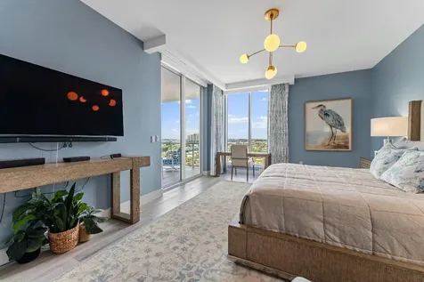 3730 N Ocean Drive Singer Island FL 33404