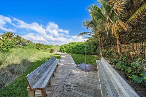 3730 N Ocean Drive Singer Island FL 33404