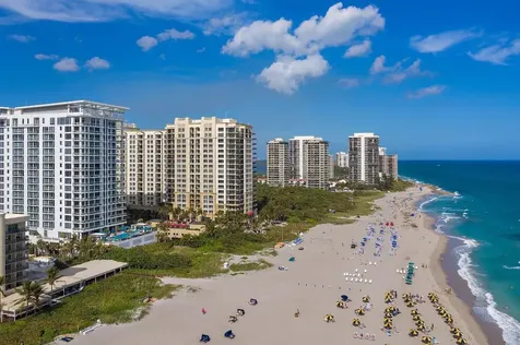 3730 N Ocean Drive Singer Island FL 33404