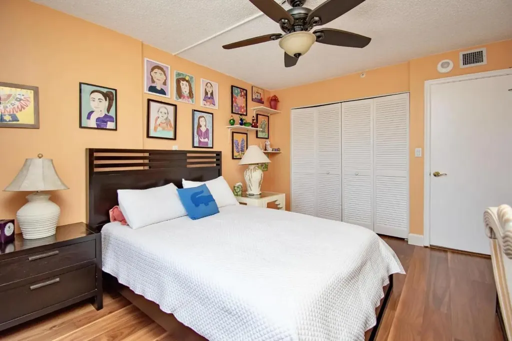 3912 S Ocean Boulevard Highland Beach FL 33487