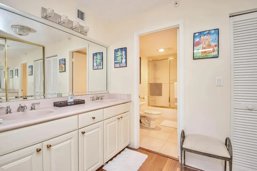 3912 S Ocean Boulevard Highland Beach FL 33487