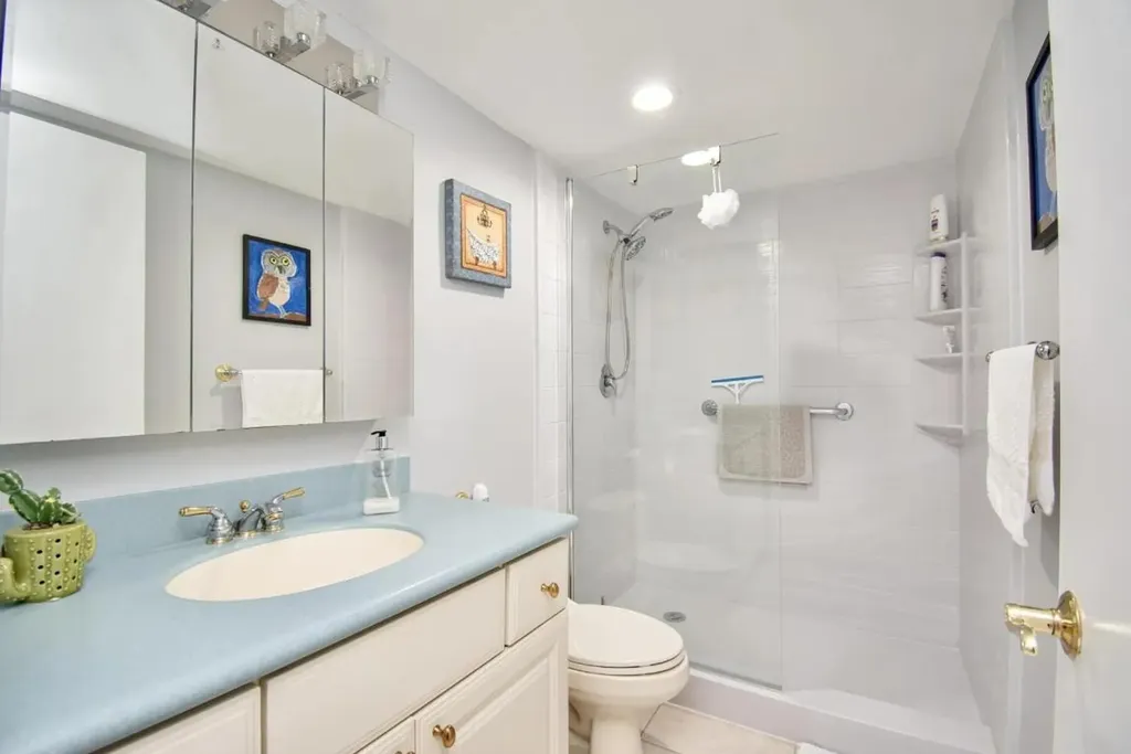 3912 S Ocean Boulevard Highland Beach FL 33487