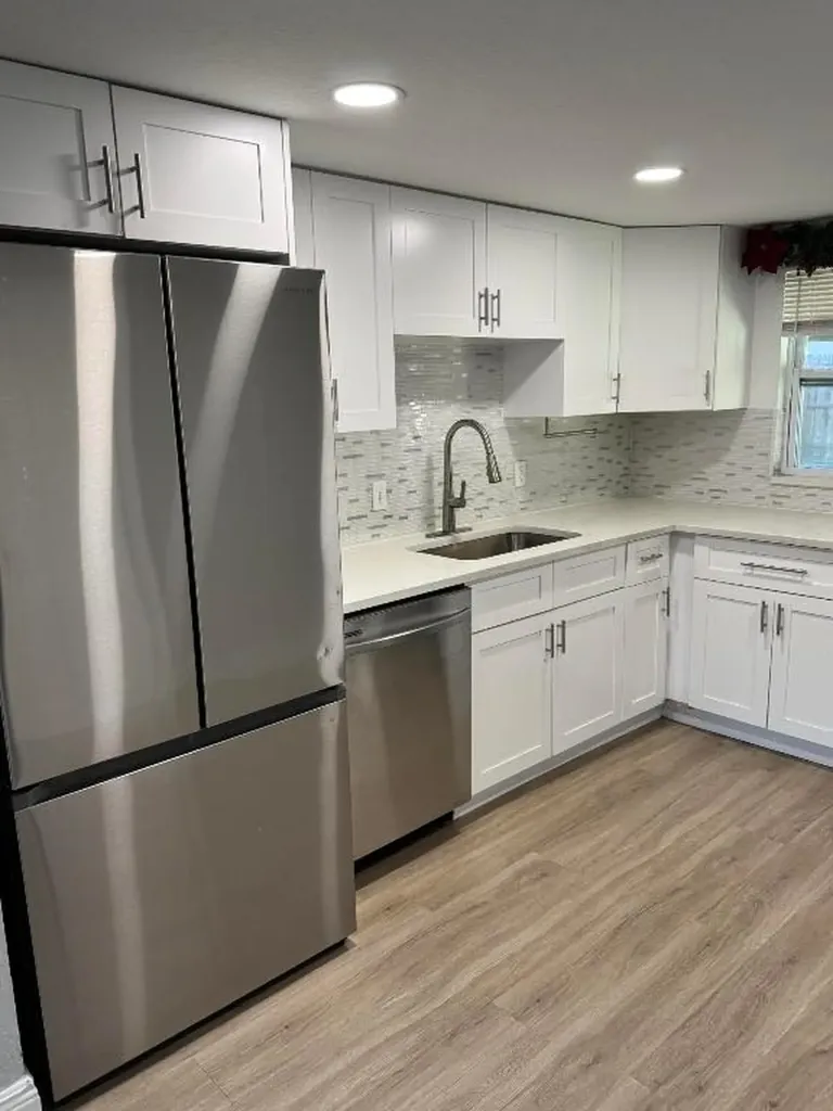 7945 Loomis Street Lake Worth FL 33462