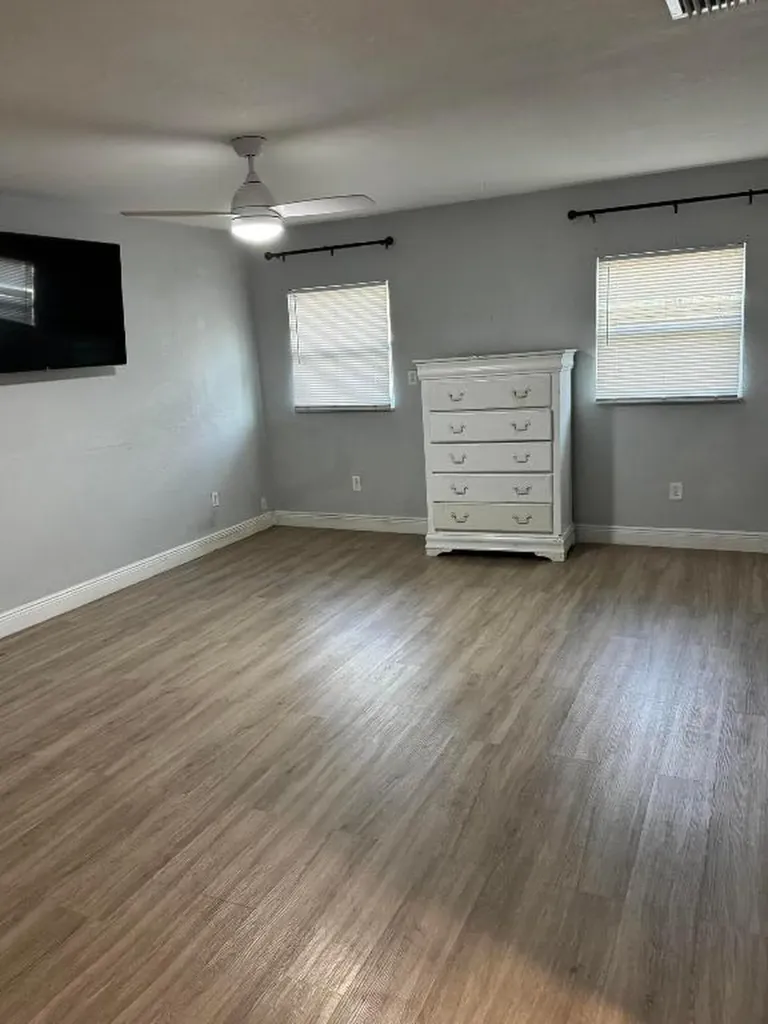 7945 Loomis Street Lake Worth FL 33462